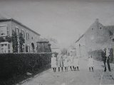 001- Hoeve 1912.JPG